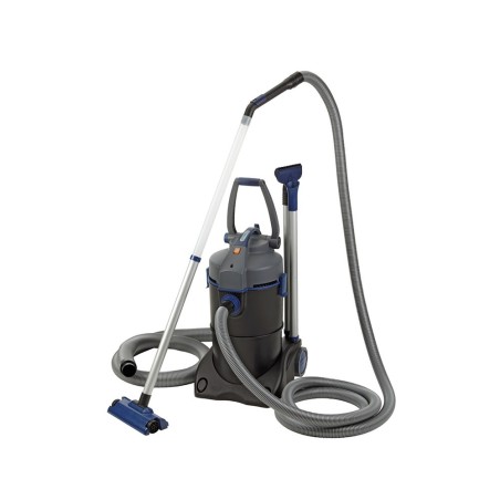 Oase PondoVac 4 - aspirafango per laghetto 5000 L/h