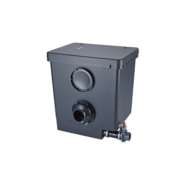Oase ProfiClear camera pompa Compact/Classic