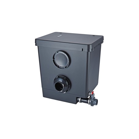 Oase ProfiClear camera pompa Compact/Classic