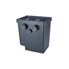 Oase ProfiClear camera pompa Compact/Classic 2