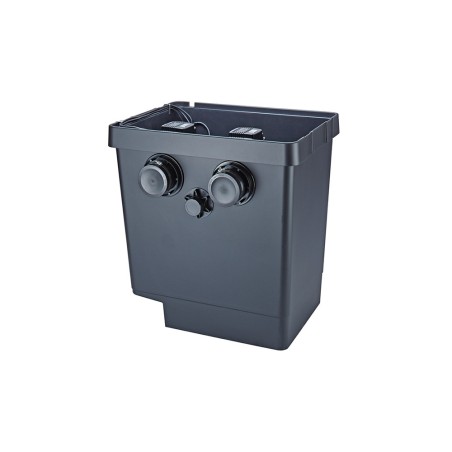 Oase ProfiClear camera pompa Compact/Classic Oase ProfiClear camera pompa Compact/Classic