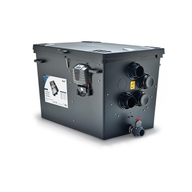 Oase ProfiClear Premium Compact-L a gravità OC