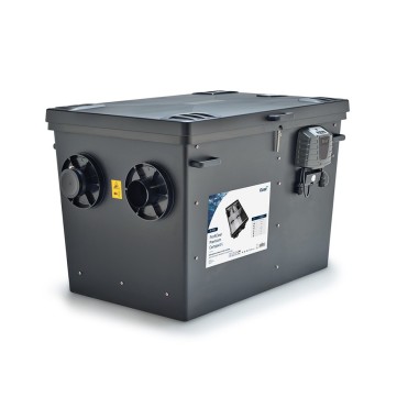 Oase ProfiClear Premium Compact-L a pompa OC