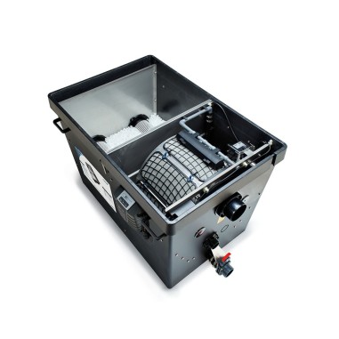 Oase ProfiClear Premium Compact-L a pompa OC
