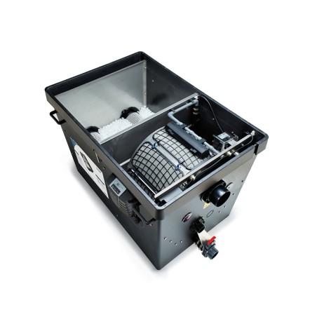 Oase ProfiClear Premium Compact-L a pompa OC Oase ProfiClear Premium Compact-L a pompa OC