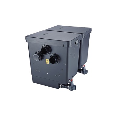 Oase ProfiClear Premium Compact-M a gravità OC