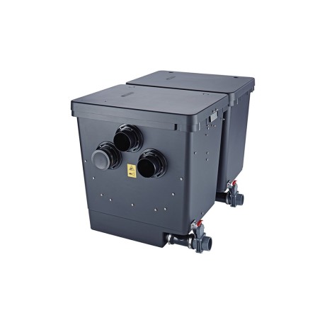 Oase ProfiClear Premium Compact-M a gravità OC