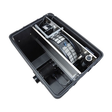 Oase ProfiClear Premium Compact-M a gravità OC