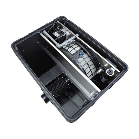 Oase ProfiClear Premium Compact-M a gravità OC