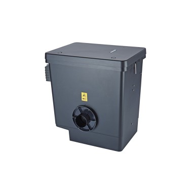 Oase ProfiClear Premium Compact-M a gravità OC