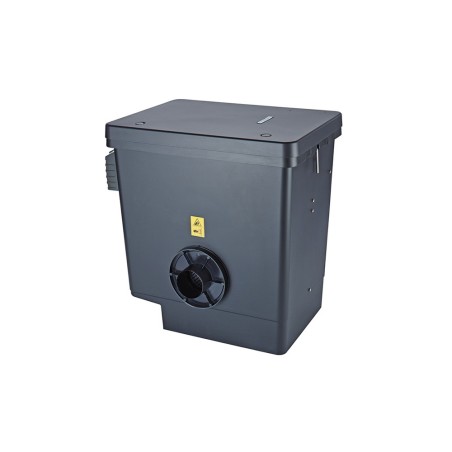 Oase ProfiClear Premium Compact-M a gravità OC
