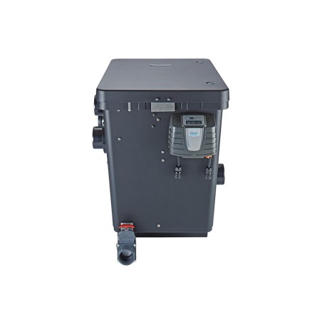 Oase ProfiClear Premium Compact-M a gravità OC