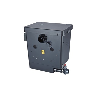 Oase ProfiClear Premium Compact-M a pompa OC