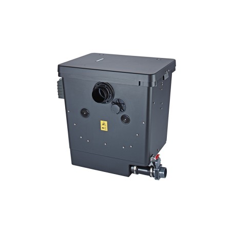 Oase ProfiClear Premium Compact-M a pompa OC