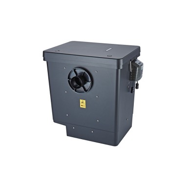 Oase ProfiClear Premium Compact-M a pompa OC