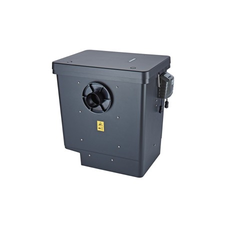 Oase ProfiClear Premium Compact-M a pompa OC Oase ProfiClear Premium Compact-M a pompa OC