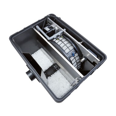 Oase ProfiClear Premium Compact-M a pompa OC
