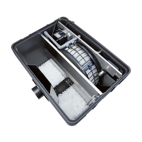 Oase ProfiClear Premium Compact-M a pompa OC Oase ProfiClear Premium Compact-M a pompa OC
