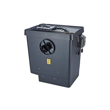 Oase ProfiClear Premium Compact-M a pompa OC Oase ProfiClear Premium Compact-M a pompa OC