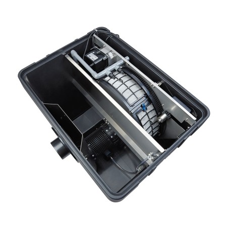 Oase ProfiClear Premium Compact-M a pompa OC Oase ProfiClear Premium Compact-M a pompa OC