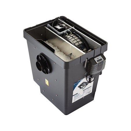 Oase ProfiClear Premium Compact-M a pompa OC