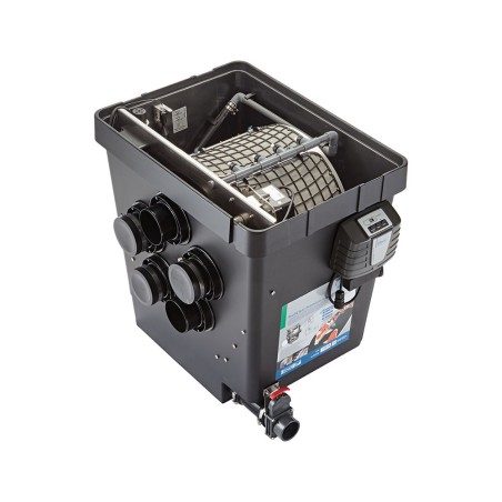 Oase ProfiClear Premium DF-L a gravità OC