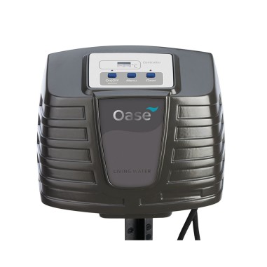 Oase ProfiClear Premium DF-L a gravità OC