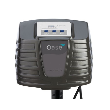 Oase ProfiClear Premium DF-L a gravità OC