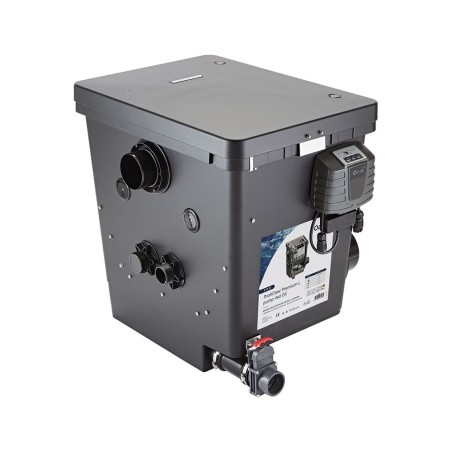Oase ProfiClear Premium DF-L a pompa OC