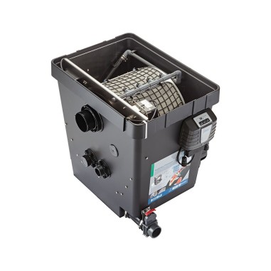 Oase ProfiClear Premium DF-L a pompa OC