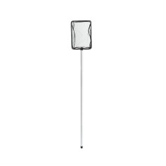 Oase Retino Rettangolare 24cm con manico 88cm 2