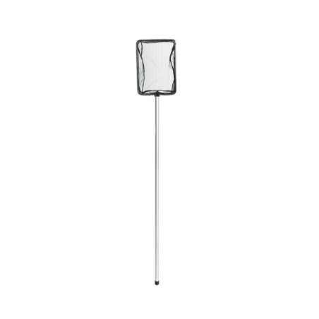 Oase Retino Rettangolare 24cm con manico 88cm Oase Retino Rettangolare 24cm con manico 88cm