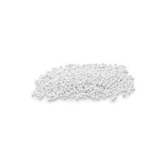 Oase Ricambio cartuccia antifosfati per filtri BioStyle 2