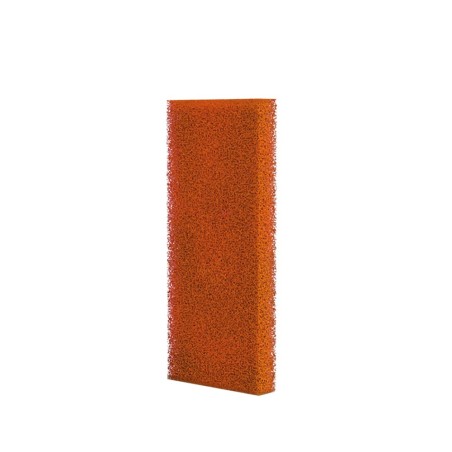 Oase Ricambio cartuccia arancione 30ppi per filtri BioStyle - 2pz