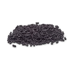 Oase Ricambio cartuccia carbone per filtri BioStyle 2