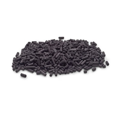 Oase Ricambio cartuccia carbone per filtri BioStyle