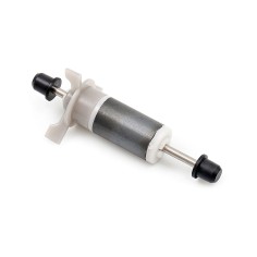 Oase Ricambio Girante 300 per filtri BioCompact 25 e 50
