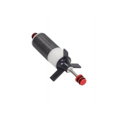 Oase Ricambio Girante per filtri BioMaster 250/350