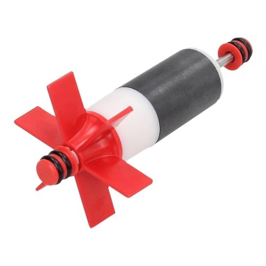 Oase Ricambio Girante per filtri BioMaster 850