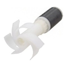 Oase Ricambio Girante per filtri BioStyle