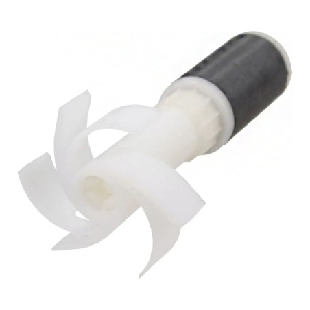Oase Ricambio Girante per filtri BioStyle