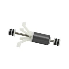 Oase Ricambio Girante per filtri FiltoSmart 100
