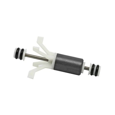 Oase Ricambio Girante per filtri FiltoSmart 100