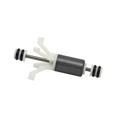 Oase Ricambio Girante per filtri FiltoSmart 100