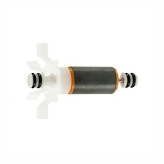Oase Ricambio Girante per filtri FiltoSmart 200