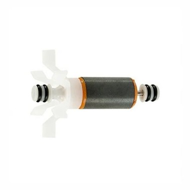 Oase Ricambio Girante per filtri FiltoSmart 200