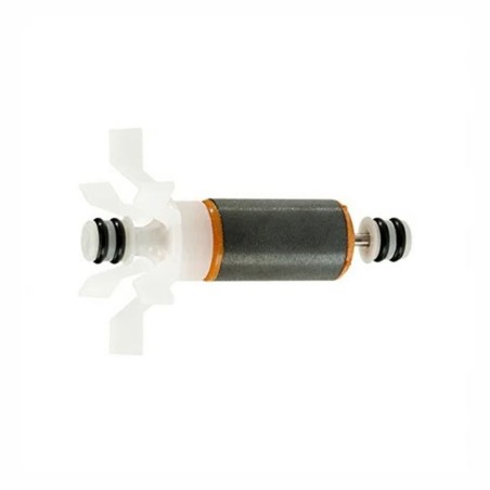 Oase Ricambio Girante per filtri FiltoSmart 200