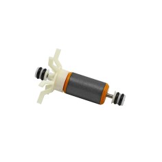 Oase Ricambio Girante per filtri FiltoSmart 300