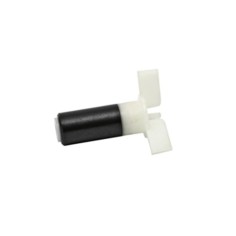 Oase Ricambio Girante per filtri FiltoSmart 60
