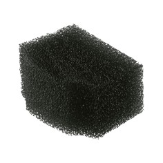 Oase Ricambio Set 4 Spugne carbone per filtri BioPlus